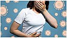 Food Poisoning:  सावधान! बहुत खतरनाक फूड प्वायजनिंग, देखें बिहार में कैसे मचा हाहाकार, जन लें इसके लक्षण और उपचार
