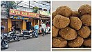 Lucknow Famous Sweets Shops:  मथुरा के पेड़ों के लिए काफी प्रसिद्ध है लखनऊ की यह दुकान , मिलता है वही पारम्परिक स्वाद