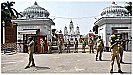 Famous Mandir In Gorakhpur: गोरखपुर के प्रसिद्ध इन मदिरों में देश ही नहीं बल्कि विदेश से भी आते हैं लोग, बेहद जाग्रत है