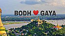 Bodh Gaya Tour: जानिए क्या हैं बोध गया के प्रमुख आकर्षण, इसके ऐतिहासिक महत्त्व को जानने दूर दूर से आते हैं श्रद्धालू