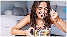 Health Tips: नो कार्ब डाइट में इन फूड्स को करें शामिल , मिलेगी जबरदस्त एनर्जी