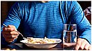 Health Tips: खाना खाने के बाद ये गलतियां कर देंगी आपको बीमार, भूल कर भी ना करें