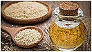 Sesame Oil Benefits in Hindi: तिल के तेल के अनगिनत फायदे, मुंहासों के लिए है वरदान
