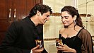 Tamannaah-Vijay: रूमर्ड बॉयफ्रेंड विजय वर्मा के लिए तमन्ना भाटिया ने तोड़ा सालों पुराना रूल, जान होगी बेहद हैरानी