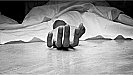 West Bengal News: पंचायत चुनाव के नामांकन के आखिरी दिन दो गुटों में गोलीबारी, एक की मौत दो घायल