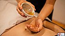 Benefits of Oil in Navel: नाभि में नीम का तेल डालने के हैं अनगिनत फायदे, मुहांसे, एक्जिमा के इलाज में करता है मदद