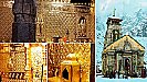 Kedarnath: केदारनाथ से बड़ी खबर, गर्भगृह में लगा हुआ सोना हुआ पीतल, सवा अरब के घोटाले का आरोप
