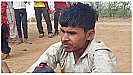 Banda News: ससुराल पहुंचा पति अपनी पत्नी को ही उतार दिया मौत के घाट