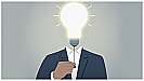 Best Business Ideas: लाखों कमाने का मौका, लो अब तो सरकार भी करेगी मदद, ऐसे शूरू करें ट्रैक सूट का बिनजेस