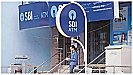 SBI ATM Franchise Business: SBI दे रहा शानदार कमाई का मौका, हर महीने हजारों का मुनाफा