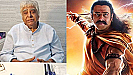 Adipurush Controversy: 'आदिपुरुष' को देख भड़के रामानंद सागर के बेटे प्रेम सागर, इन सेलेब्स ने भी सुनाई खरी-खोटी