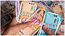 Small Business Ideas: सिर्फ 1000 रुपए लगाकर कमाएं लाखों, कोई नहीं बताएगा पैसा कमाने की ये टिप्स