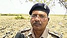 Mirzapur News: विंध्याचल में मिला महिला का कंकाल, ऐसी हालत देख हैरत में पड़ गए लोग