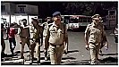 Banda News: बांदा पुलिस नें बस अड्डों व होटलों में चलाए गहन चेकिंग अभियान, दिए निर्देश