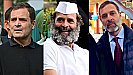 Mission 2024: क्या अब विपक्षी गठबंधन के दूल्हा बनेंगे राहुल गांधी! कांग्रेस बना सकती है दबाव,मुंबई बैठक में चर्चा संभव