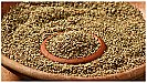 Ajwain Ke Fayde in Hindi: क्या आप पेट की समस्या से हैं परेशान, अपनाएं ये देसी नुस्खा, तुरंत मिलेगा आराम