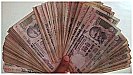 12th Pass Business: 12वीं पास वाले कमाएं लाखों, बस इन बिजनेस में रखें कदम और हो जाएंगे मालामाल