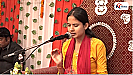 Palak Mishra Video: अरे-अरे ये जया किशोरी नहीं पलक मिश्रा हैं, जिनका वीडियो करोड़ों लोग देख रहे