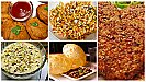 Famous Street Food in Ranchi:  रांची के इन स्ट्रीट फ़ूड के दीवाने हैं लोग , स्वाद ऐसा जो जुबान से ना उतरे