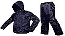Choose Best Rain Coat: बारिश में सबसे अच्छे रेन कोर्ट, कम पैसे में मिलेगा अच्छा माल