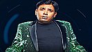 Puneet Superstar: पुनीत सुपरस्टार को नहीं है किसी से डर, घर से बेघर होते ही एमसी स्टैन और बिग पर खूब बरसे यूट्यूबर