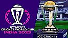 Cricket World Cup 2023 Schedule: विश्व कप 2023 का शेड्यूल इस दिन होगा जारी, आईसीसी ने पीसीबी की मांग की खारिज
