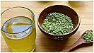Health Benefits: पेशाब संबंधी समस्याओं का तत्काल इलाज, बस ऐसे करें ये घरेलू उपचार