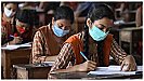 UP Board Exam 2023: इस दिन होगा इंप्रूवमेंट/कंपार्टमेंट परीक्षा का आयोजन, ऐसे डाउनलोड करें एडमिट कार्ड