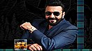 Sanjay Dutt: बॉलीवुड अभिनेता संजय दत्त ने किया एक और डेब्यू, अब इस खेल में आजमा रहें हाथ