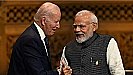 PM Modi US Visit: अमेरिका से पाकिस्तान को चेतावनी, म्यांमार पर चिंता, यूक्रेन पर दुख