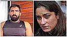 Wrestlers Protest: 'वो घटिया हंसी दिमाग में अटक गई', अब योगेश्वर दत्त पर फूटा विनेश फोगाट का गुस्सा