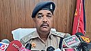 Muzaffarnagar News: राह चलती लड़की को छेड़ा, सोशल मीडिया पर वायरल, पुलिस ने दिए जांच के आदेश 