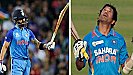 IND vs WI: विराट कोहली के निशाने पर होगा सचिन का ये बड़ा रिकॉर्ड, 19 साल से कोई नहीं तोड़ पाया