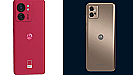 Motorola Edge 40 Color: मोटोरोला के दो जबरदस्त स्मार्टफोन नए कलर में होंगे लॉन्च, जाने कीमत और फीचर्स