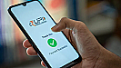 UPI payment: UPI पेमेंट को लेकर हो जाए गड़बड़ी-धोखाधड़ी, तो कैसे करें शिकायत? जानिए