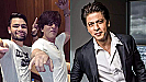 Shahrukh Khan: 'रिंकू बाप है, बच्चा नहीं..', KKR के 25 साल के स्टार बल्लेबाज पर शाहरुख खान का आया बड़ा बयान