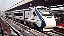 Vande Bharat Express Train: PM मोदी दे रहे बड़ी खुशखबरी, एक साथ लॉन्च हो रही 5 वंदे भारत ट्रेनें, जानें पूरी डिटेल्स