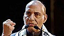 Rajnath In Jammu: पाकिस्तान पहले अपना घर संभाले, पीओके के लोगों पर किया जा रहा जुल्म, जम्मू में बोले राजनाथ सिंह 