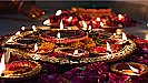 New York Diwali Holiday: अब विदेश में दिवाली की धूम, न्यूयॉर्क के स्कूलों में छुट्टी का ऐलान