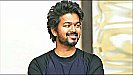 Thalapathy Vijay: अब ना शाहरुख ना सलमान, भारत में सबसे ज्यादा फीस लेने वाला ये अभिनेता