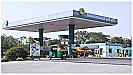 CNG Gas Pump Kaise Khole: अगर कमाना चाह रहे लाखों रुपए महीना, तो खोलें CNG पंप, सरकार भी कर रही मदद, यहां करें अप्लाई