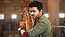 Superstar Vijay Net Worth: सबसे अमीर साउथ सुपरस्टार विजय की आलीशान लाइफ को जाने क़रीब से