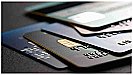 Credit Card Facility: अब कर सकेंगे क्रेडिट कार्ड से UPI भुगतान, ऐसी सेवा देने वाला बना यह पहला बैंक