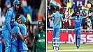 World Cup 2023 IND VS PAK: भारत से पाकिस्तान की वो शर्मनाक हार, कभी नहीं भूलेंगे पाकिस्तानी फैंस