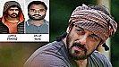 Salman Khan Threat: ‘हम सलमान खान को मार डालेंगे, उसे जरूर मारेंगे’, गैंगस्टर लॉरेंस के करीबी गोल्डी बराड़ ने किया दावा 