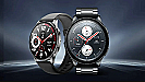 Amazfit Pop 3R Smartwatch Launch: 12 दिन तक की बैटरी लाइफ वाली Amazfit Pop 3R स्मार्टवॉच लॉन्च जाने कीमत और फीचर्स