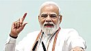 UCC: संसद के मानसून सत्र में समान नागरिक संहिता बिल लाने की तैयारी, चुनाव से पहले मोदी सरकार का बड़ा सियासी दांव