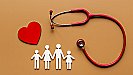 Health Insurance: हेल्थ इंश्योरेंस लेते समय इन बातों का रखें विशेष ध्यान, वरना उठाना पड़ सकता है नुकसान
