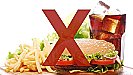 Cold Drink Side Effects: कोल्ड ड्रिंक पीने वालों सावधान, इन चीजों के खाने के बाद दूर रहें इससे