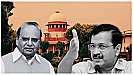 Delhi Vs Centre : केंद्र के अध्यादेश के खिलाफ सुप्रीम कोर्ट पहुंची केजरीवाल सरकार, सीएम 3 जुलाई को जलाएंगे कॉपियां